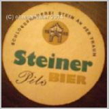 stein (12).jpg